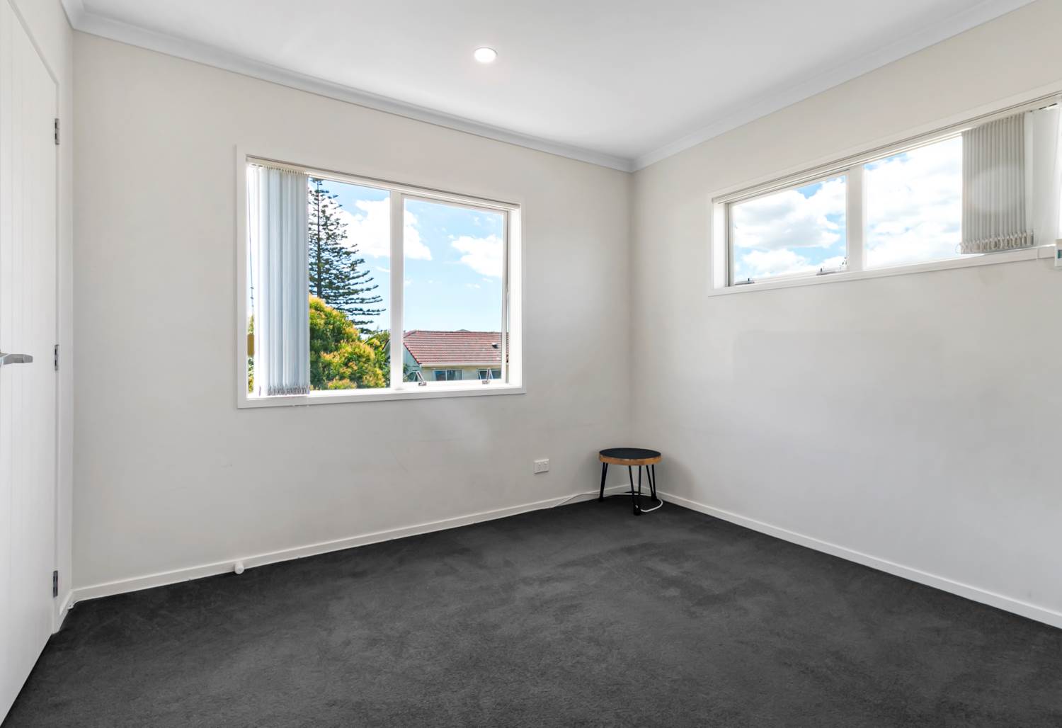 9 Koko Mews, Mangere Bridge, Auckland