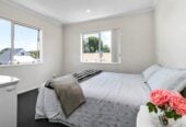 9 Koko Mews, Mangere Bridge, Auckland