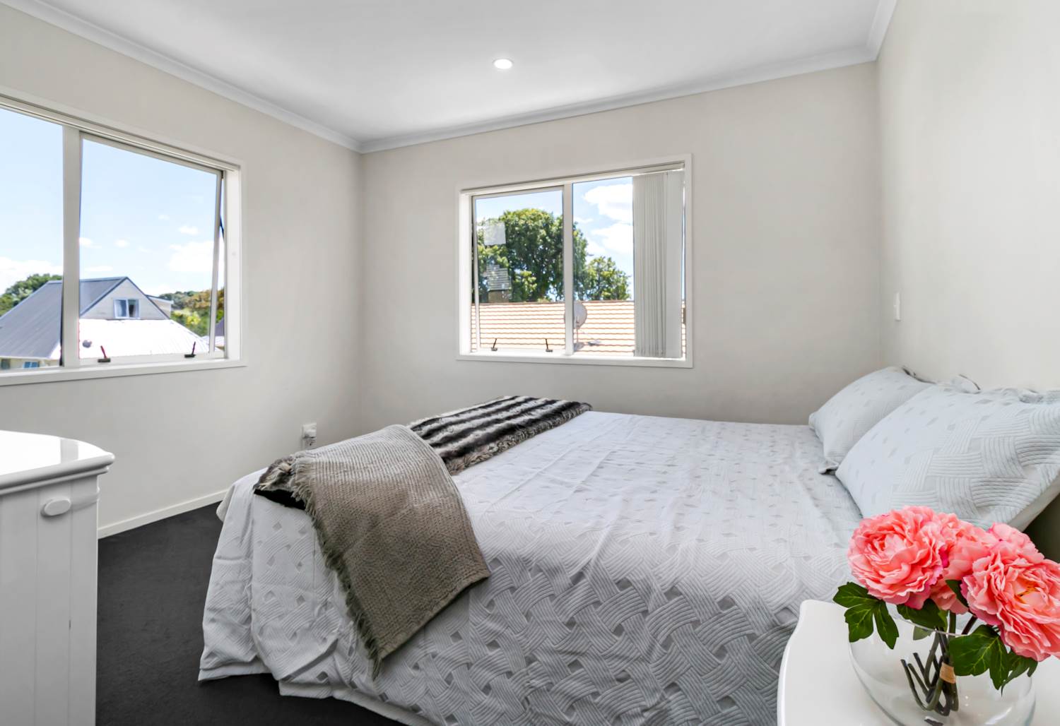 9 Koko Mews, Mangere Bridge, Auckland
