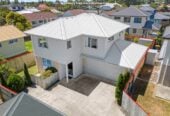 9 Koko Mews, Mangere Bridge, Auckland