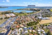 9 Koko Mews, Mangere Bridge, Auckland