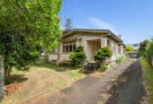 2 Halifax Avenue, Epsom, Auckland
