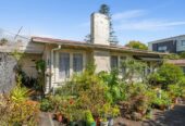 2 Halifax Avenue, Epsom, Auckland