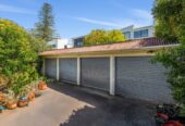 2 Halifax Avenue, Epsom, Auckland