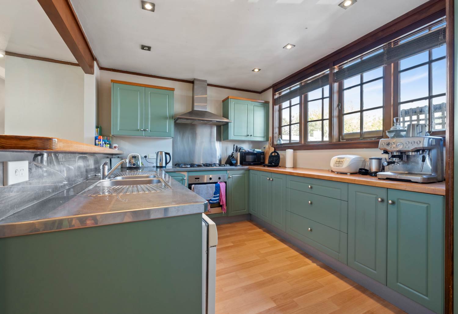 2 Halifax Avenue, Epsom, Auckland