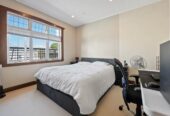2 Halifax Avenue, Epsom, Auckland