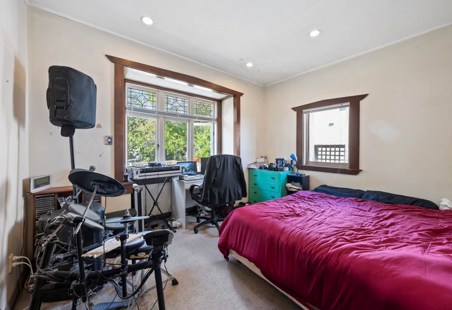 2 Halifax Avenue, Epsom, Auckland