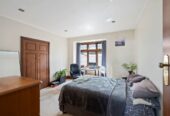 2 Halifax Avenue, Epsom, Auckland