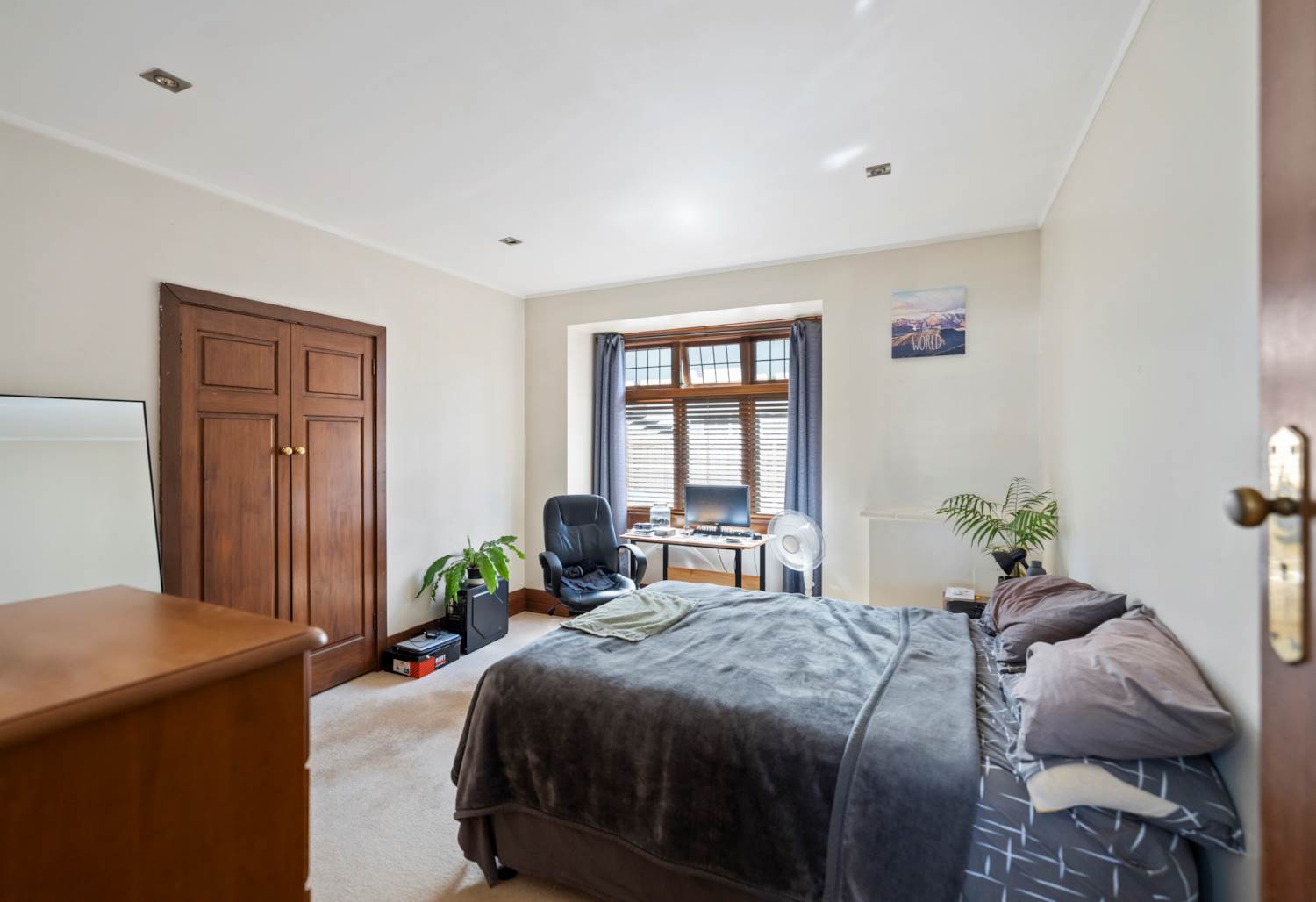 2 Halifax Avenue, Epsom, Auckland