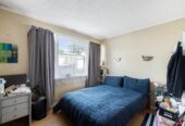 2 Halifax Avenue, Epsom, Auckland