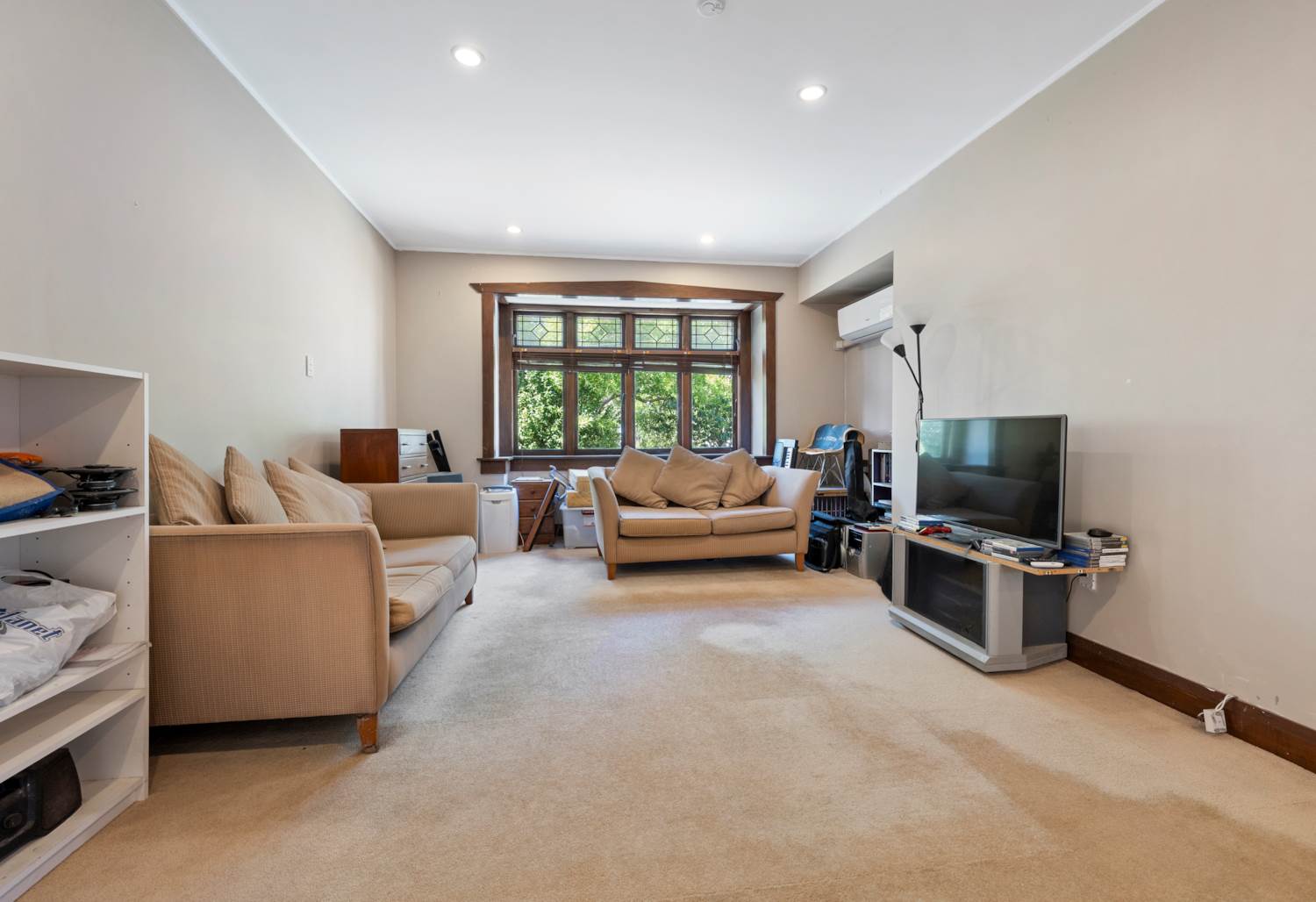 2 Halifax Avenue, Epsom, Auckland