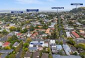 2 Halifax Avenue, Epsom, Auckland