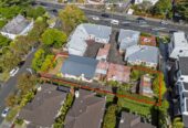 2 Halifax Avenue, Epsom, Auckland