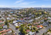 2 Halifax Avenue, Epsom, Auckland