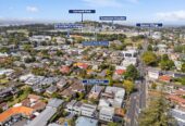 2 Halifax Avenue, Epsom, Auckland