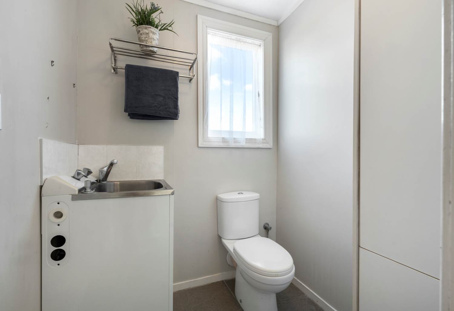 859 Manukau Road, Royal Oak, Auckland