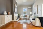 859 Manukau Road, Royal Oak, Auckland
