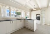 859 Manukau Road, Royal Oak, Auckland
