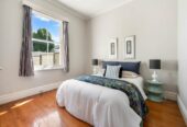 859 Manukau Road, Royal Oak, Auckland
