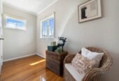 859 Manukau Road, Royal Oak, Auckland