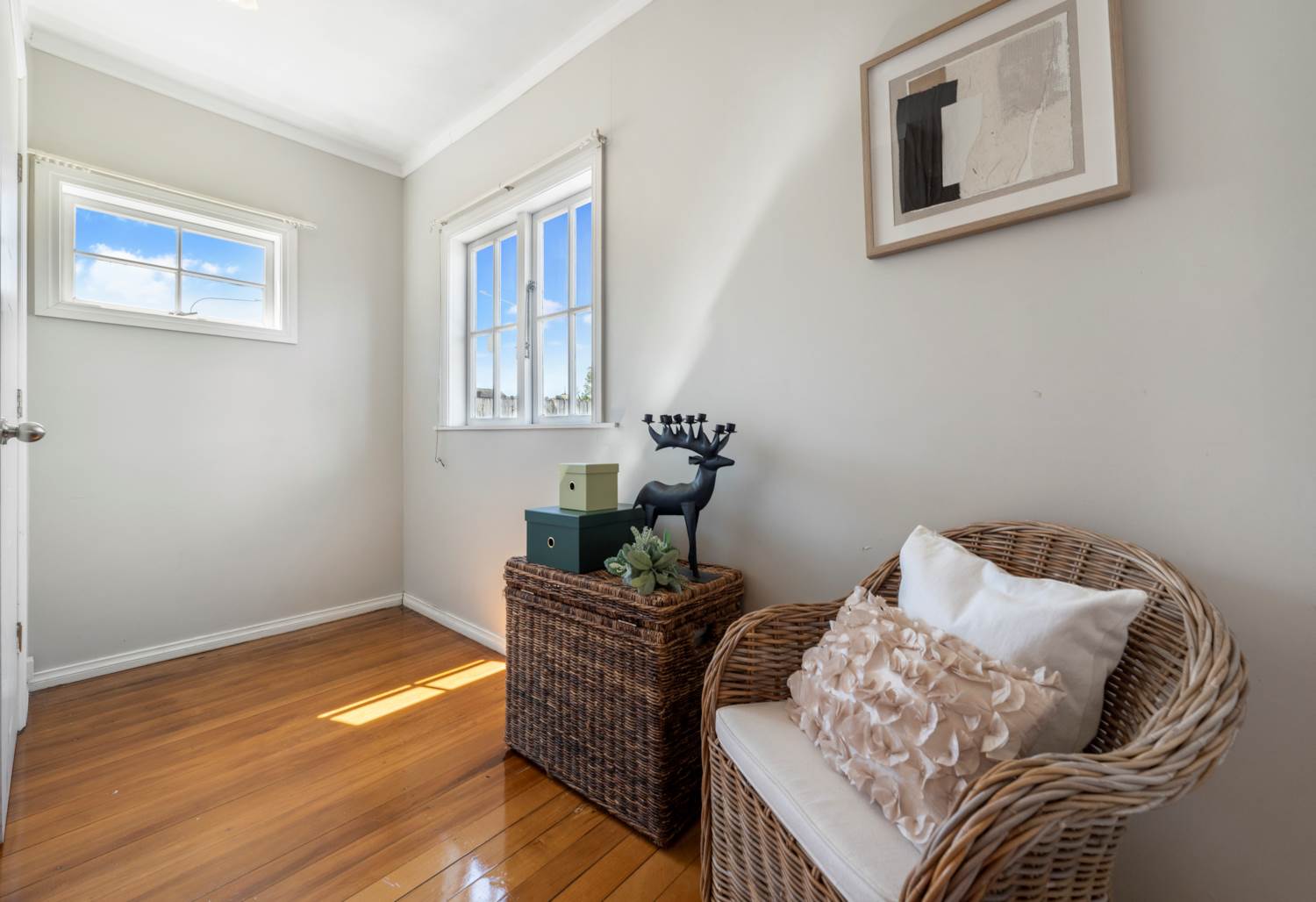 859 Manukau Road, Royal Oak, Auckland