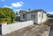 859 Manukau Road, Royal Oak, Auckland