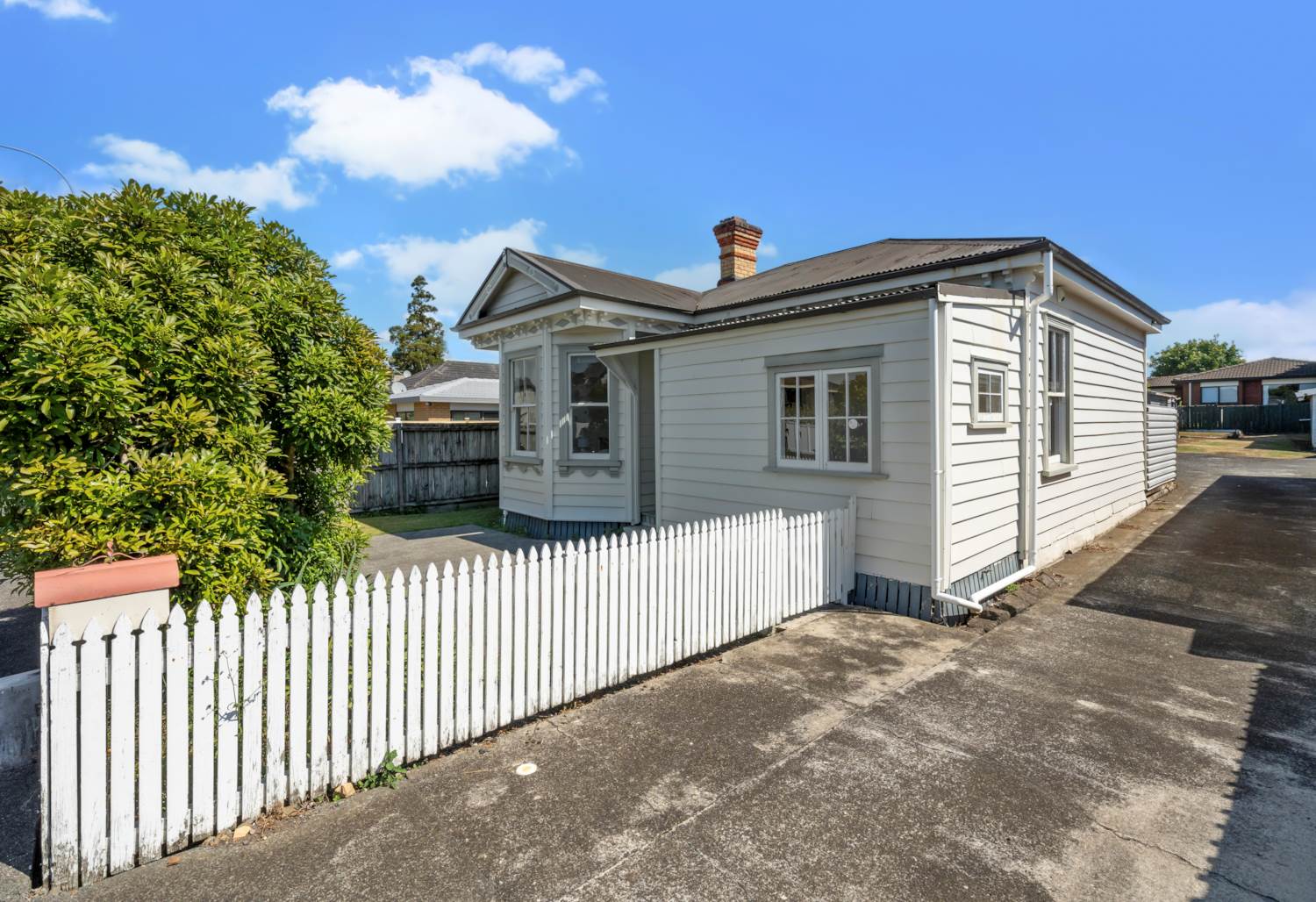 859 Manukau Road, Royal Oak, Auckland