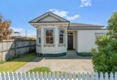 859 Manukau Road, Royal Oak, Auckland