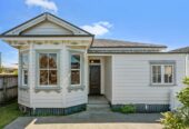 859 Manukau Road, Royal Oak, Auckland