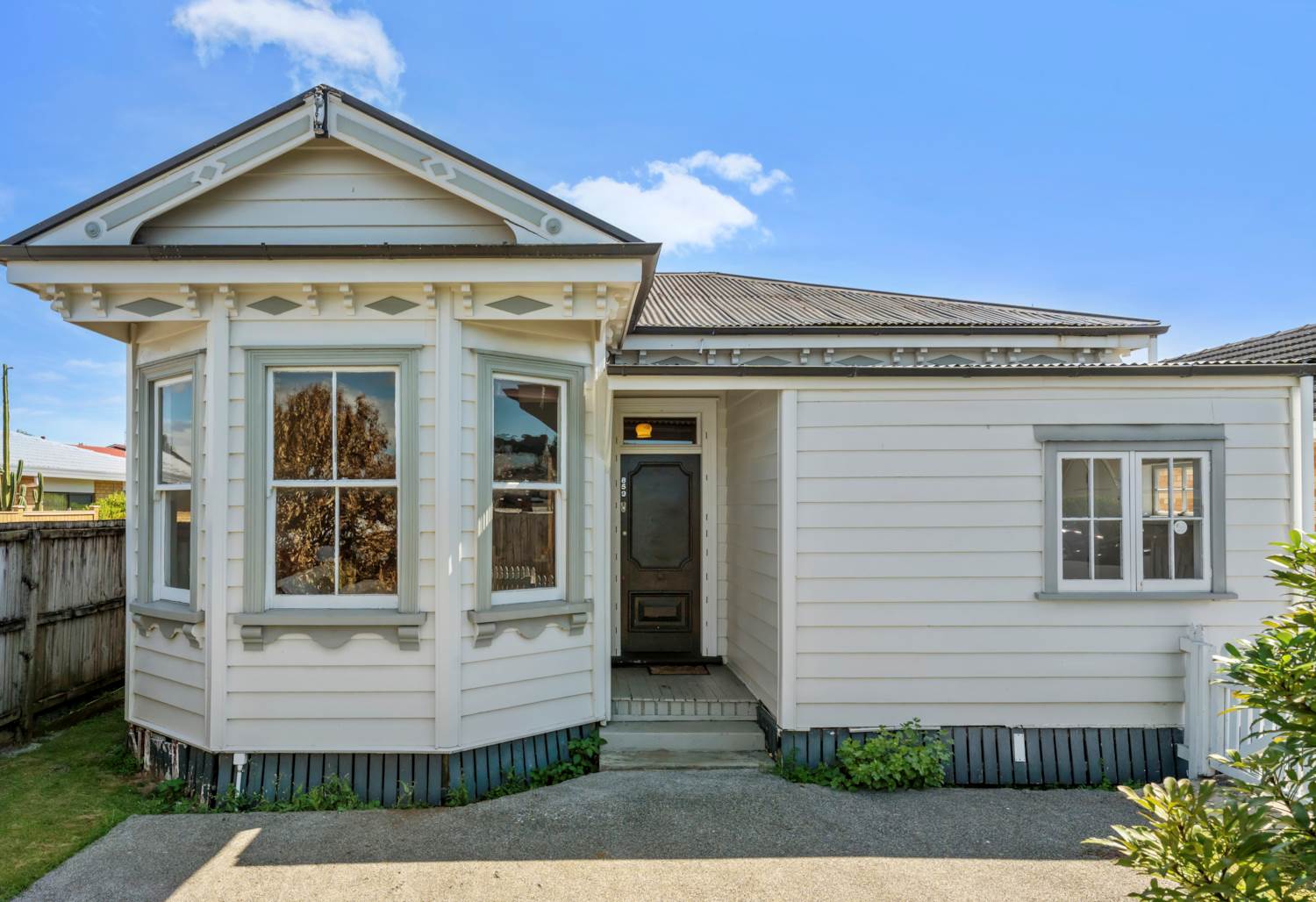 859 Manukau Road, Royal Oak, Auckland