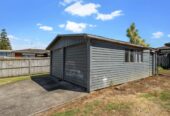859 Manukau Road, Royal Oak, Auckland