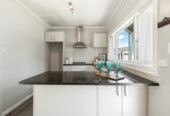 859 Manukau Road, Royal Oak, Auckland