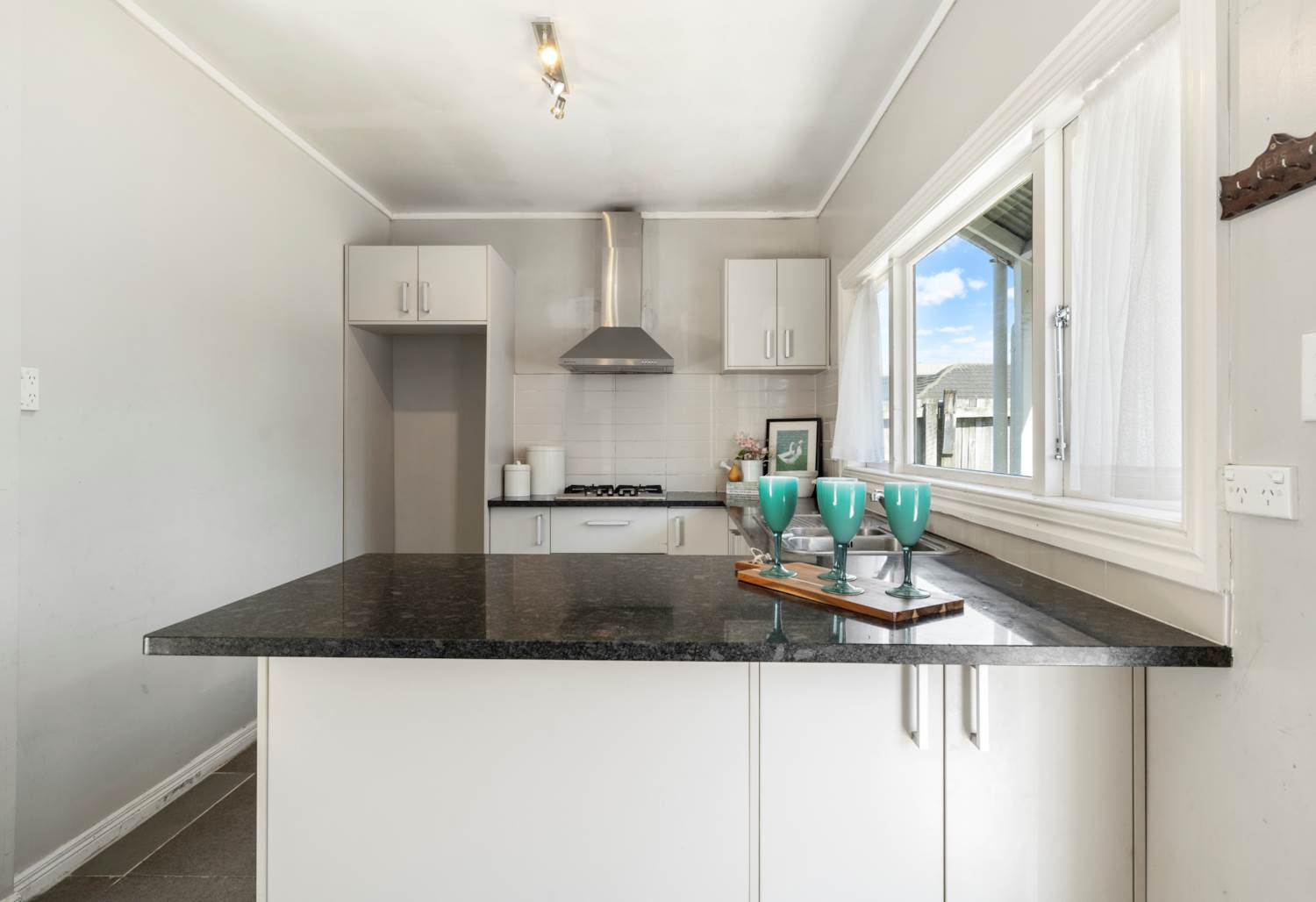 859 Manukau Road, Royal Oak, Auckland