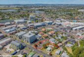 1 Victoria Street, Otahuhu, Auckland