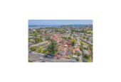 859 Manukau Road, Royal Oak, Auckland
