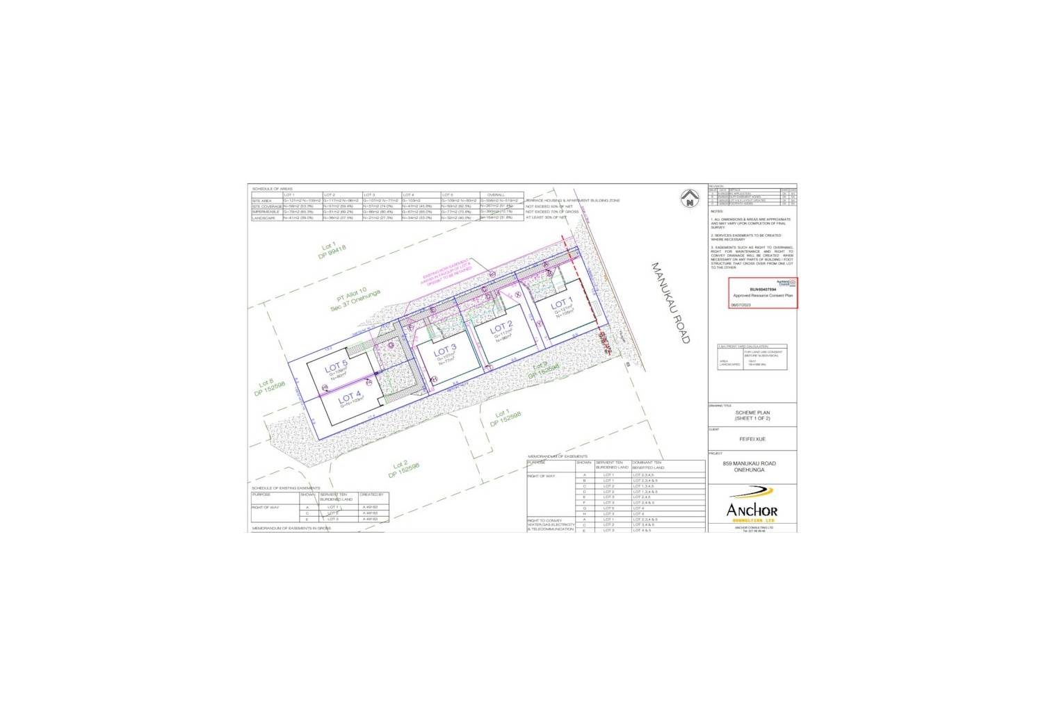 859 Manukau Road, Royal Oak, Auckland