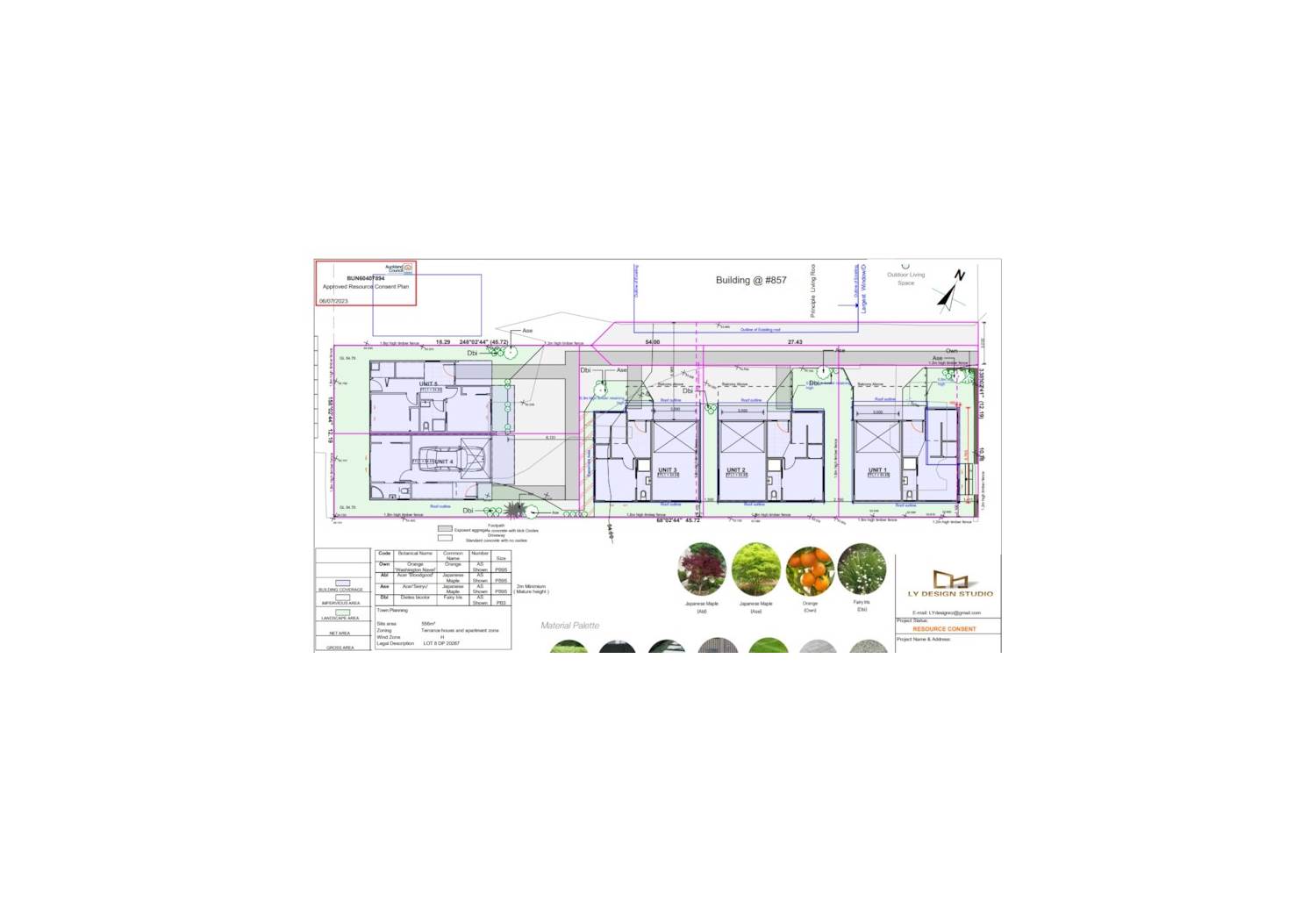859 Manukau Road, Royal Oak, Auckland