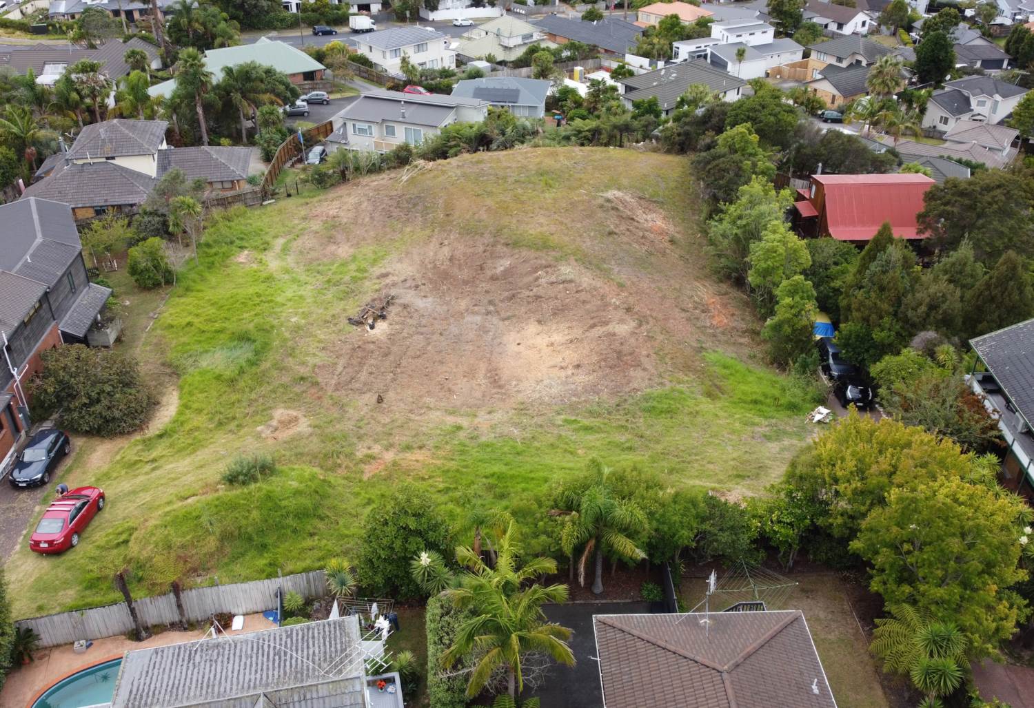 149 Glenvar Road, Torbay, Auckland