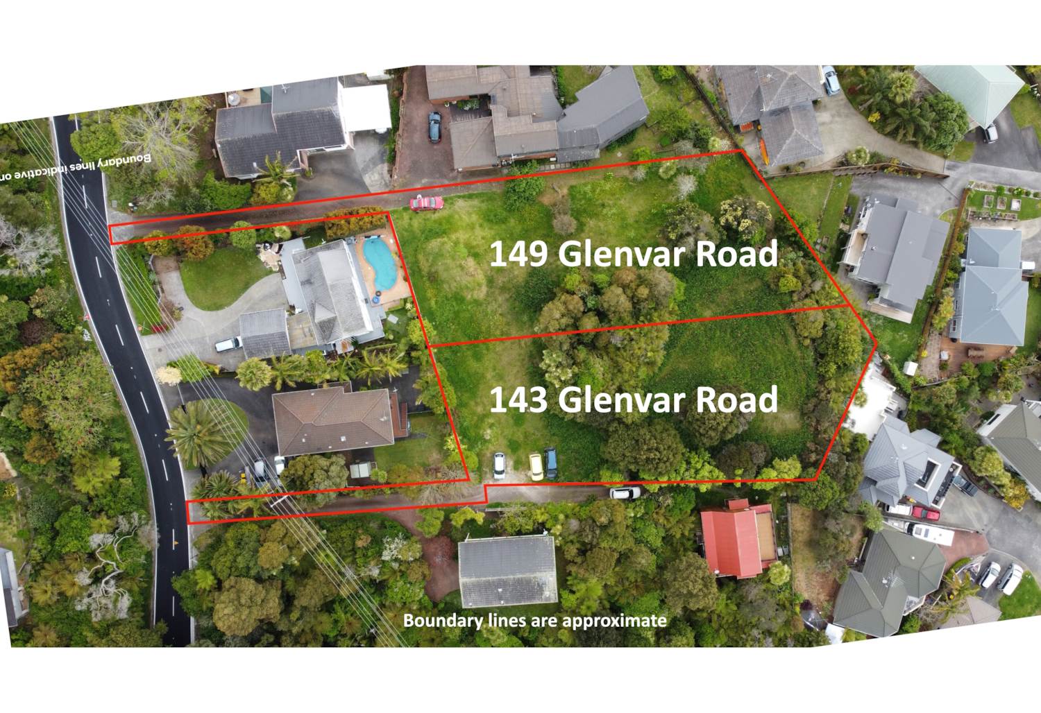 149 Glenvar Road, Torbay, Auckland