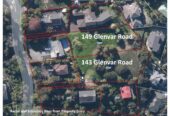 143 Glenvar Road, Torbay, Auckland