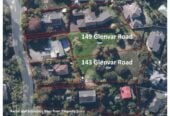 149 Glenvar Road, Torbay, Auckland