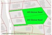 149 Glenvar Road, Torbay, Auckland