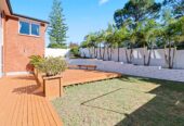 4 New Dawn Lane, Albany Heights, Auckland