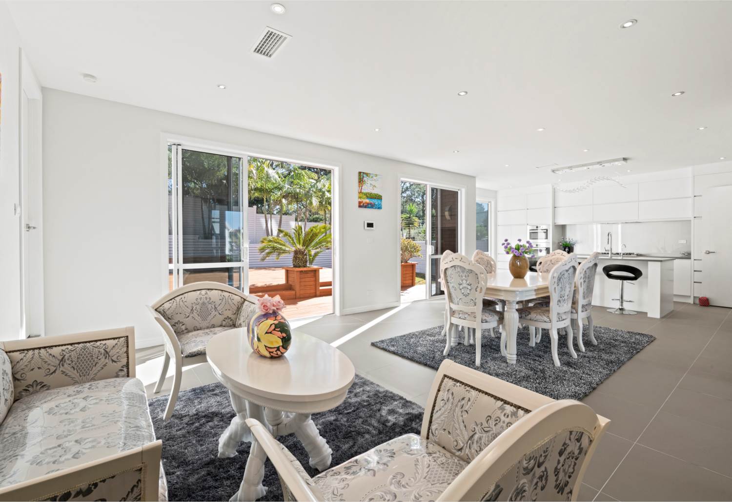 4 New Dawn Lane, Albany Heights, Auckland