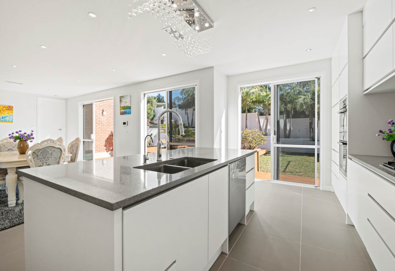 4 New Dawn Lane, Albany Heights, Auckland