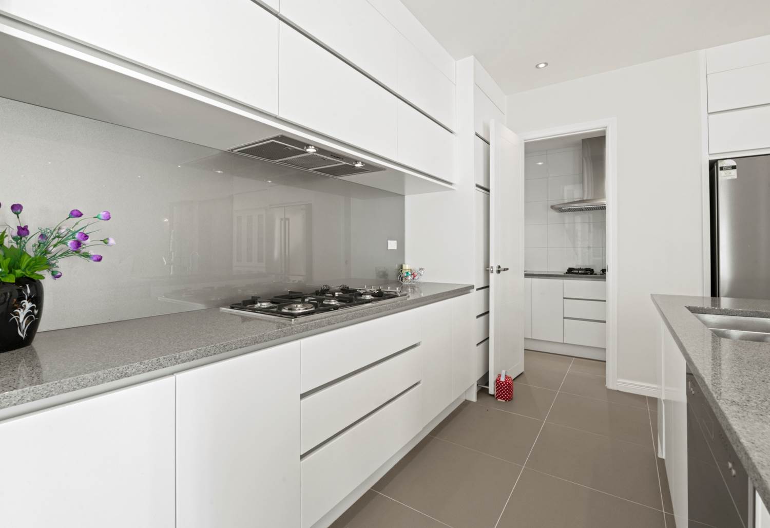 4 New Dawn Lane, Albany Heights, Auckland
