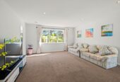 4 New Dawn Lane, Albany Heights, Auckland