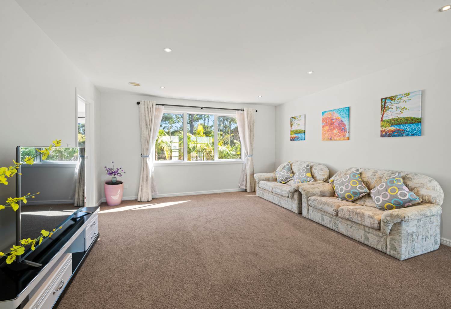 4 New Dawn Lane, Albany Heights, Auckland