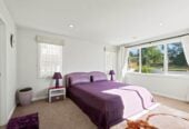4 New Dawn Lane, Albany Heights, Auckland