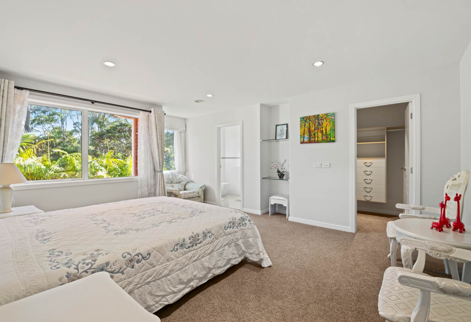 4 New Dawn Lane, Albany Heights, Auckland